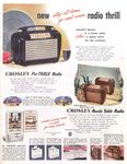 Crosley 1947 0.jpg